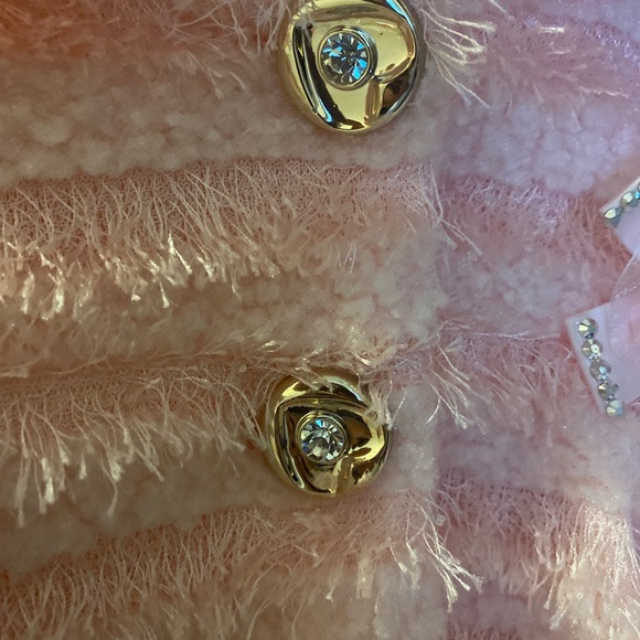 Fashion coat 💓 - Picture 4 of 6